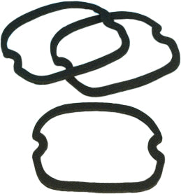 James Gaskets Big Twin Gasket