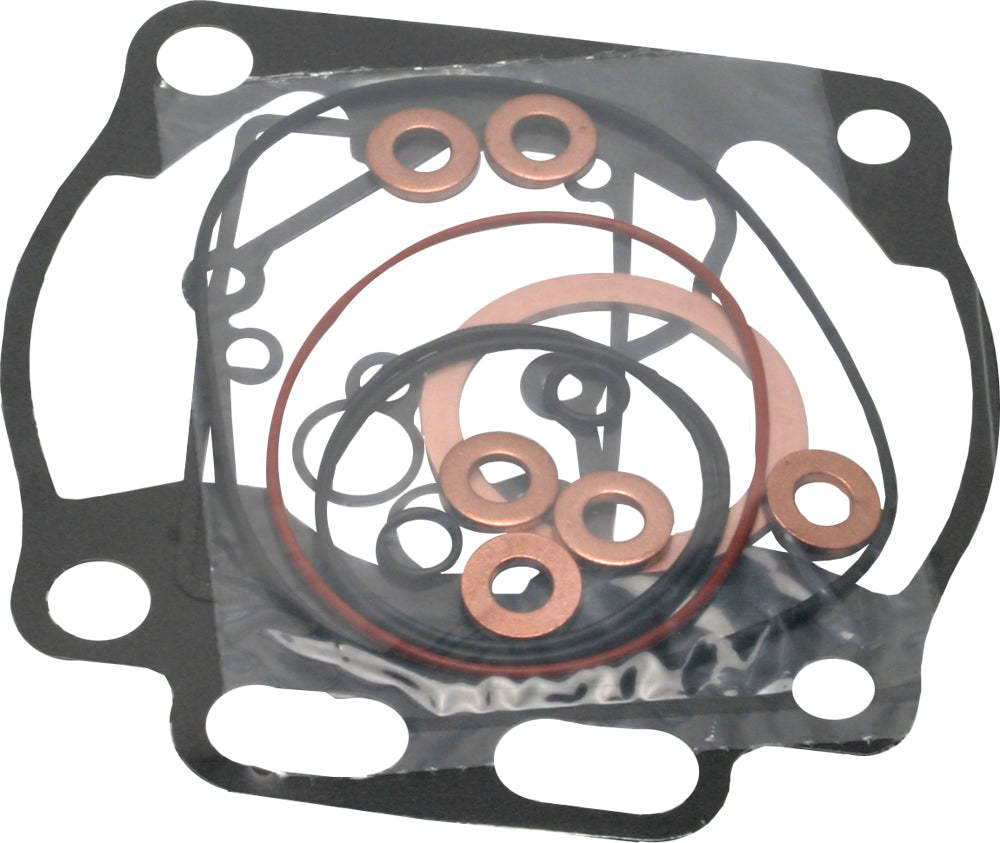 Cometic Top End Gasket Kit Kaw • #68-3096