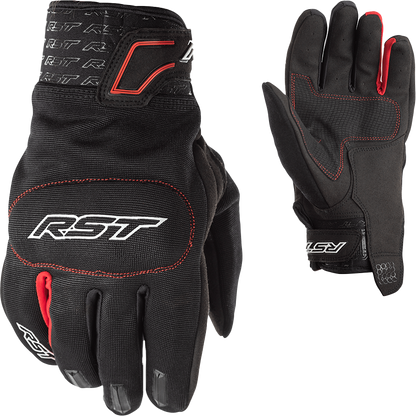 Rst Rider CE Glove