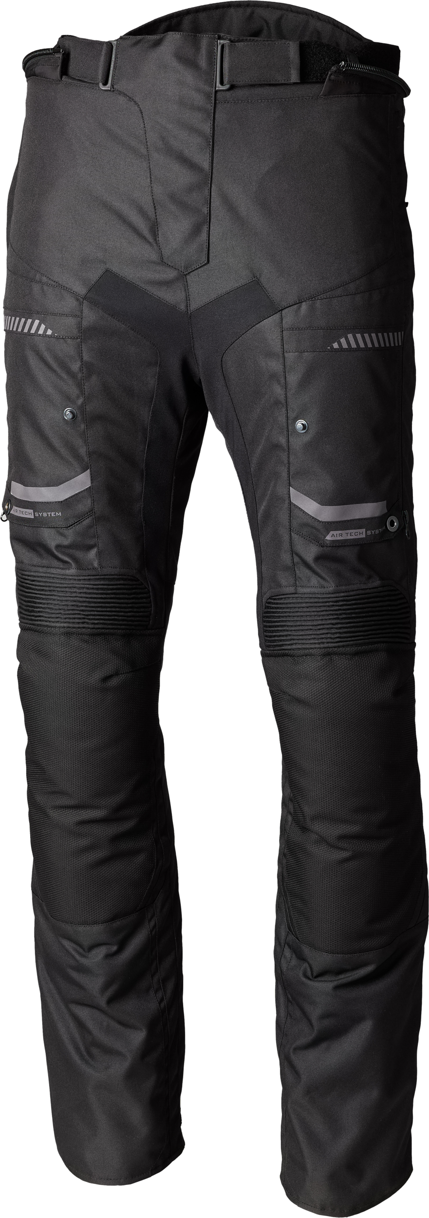 Rst Women's Maverick EVO CE Pant