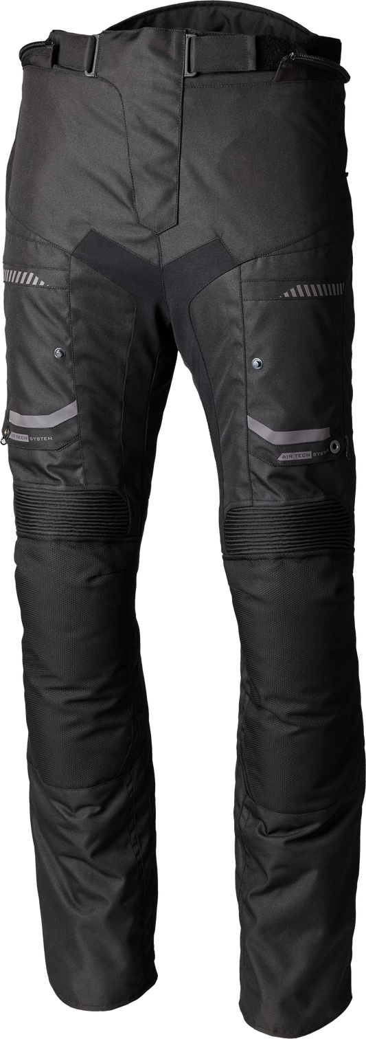 Rst Women's Maverick EVO CE Pant