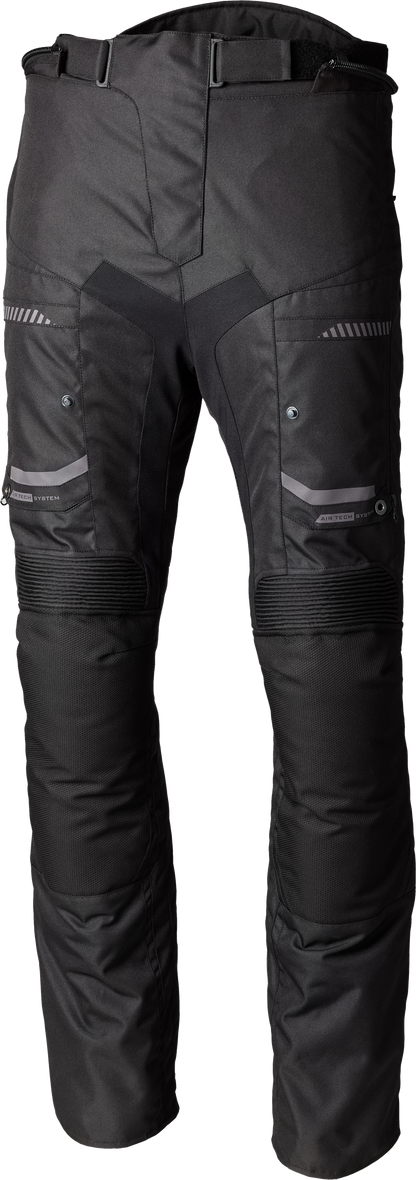 Rst Maverick EVO CE Pants