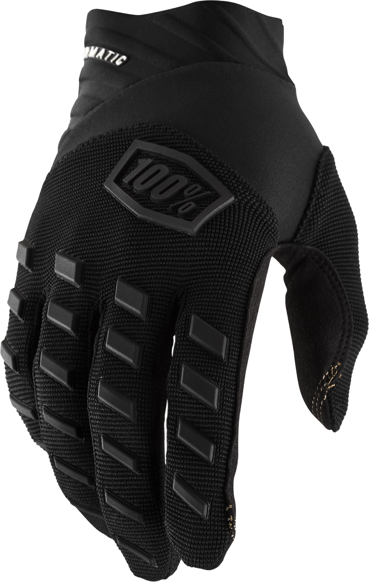 100-Percent Airmatic Gloves