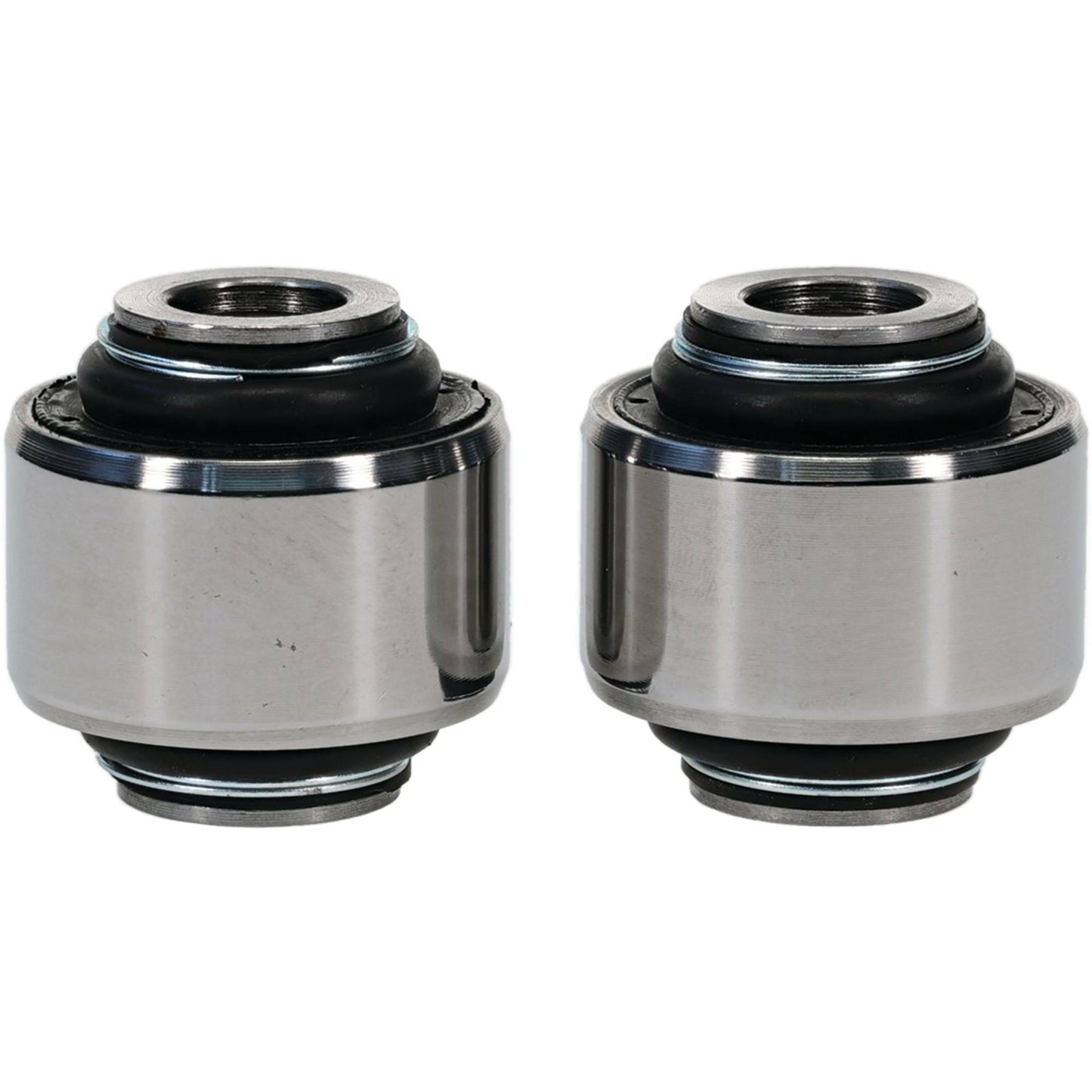 All Balls Rear Knuckle Bushing Kit