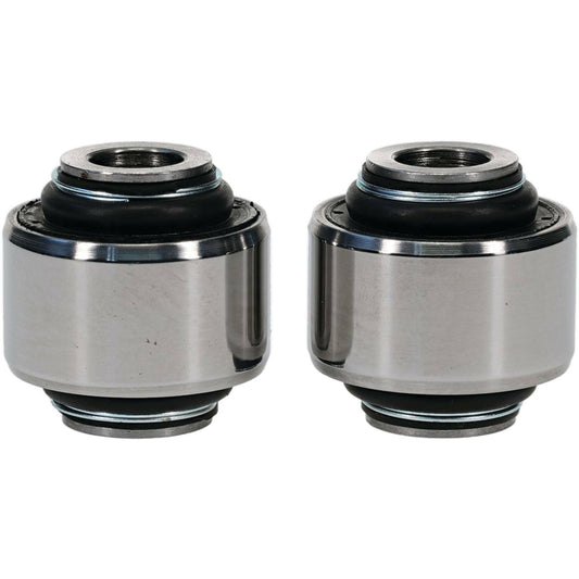 All Balls Rear Knuckle Bushing Kit