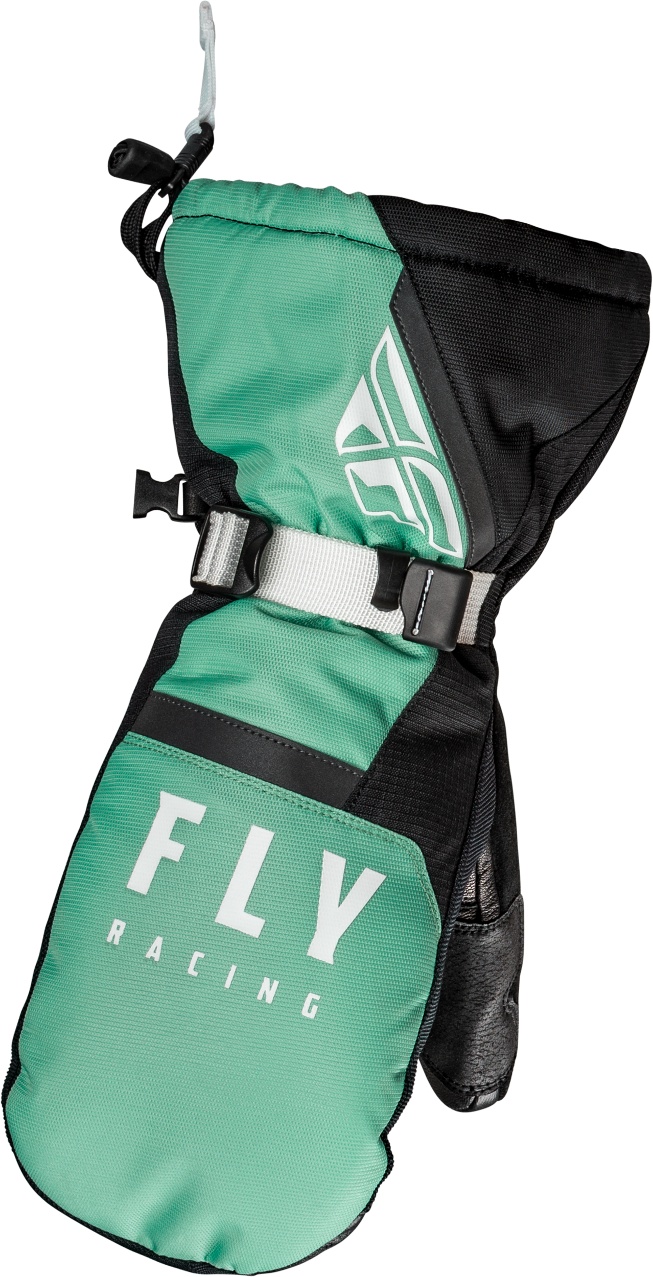 Fly Racing Cascade Mitten