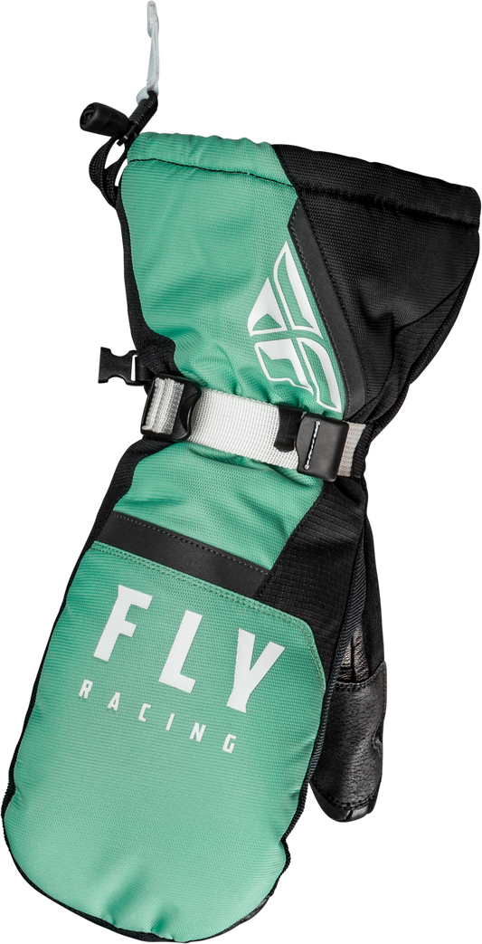 Fly Racing Cascade Mitten