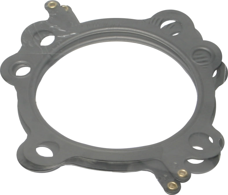 Cometic Head Gasket .030" Twin Cam 2/Pk • #68-9721F