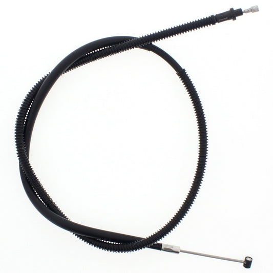 All Balls Clutch Cable • #24-52118