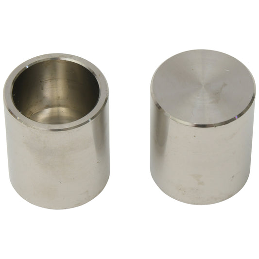 All Balls Brake Caliper Piston Kit • #21-89008