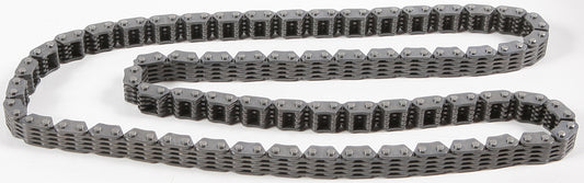 Wiseco Cam Chain • #CC016