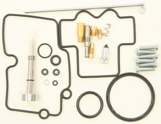 All Balls Bike Carburetor Rebuild Kit • #226-1301