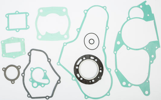 Athena Complete Gasket Kit Hon • #68-0816