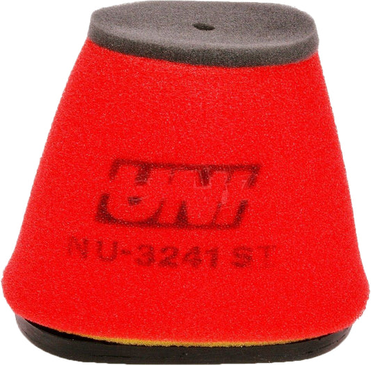 Uni Multi-Stage Competition Air Filter • #NU-3241