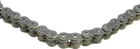 Fire Power O-Ring Chain 520X120