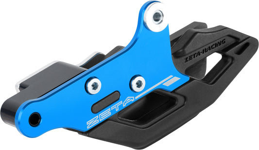 Zeta Zeta 3D Chain Guide Husqvarna