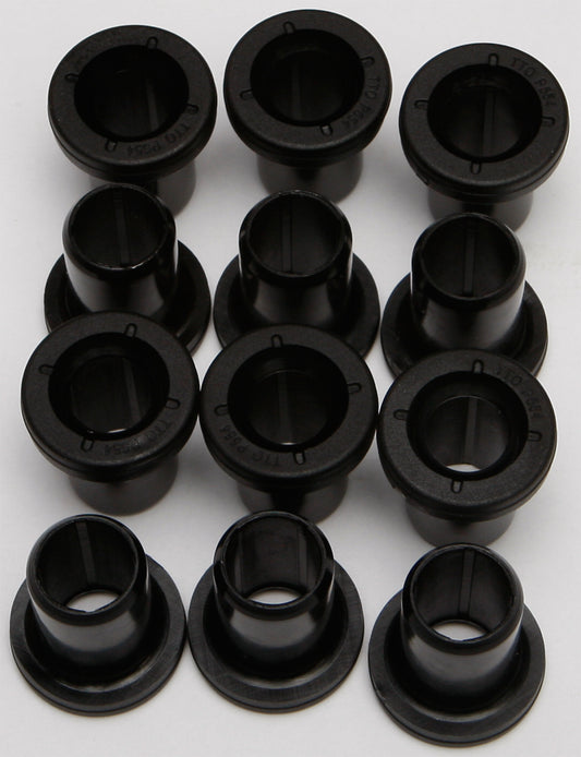 All Balls Rear Independent Suspension Bushing Only Kit • #243-1072
