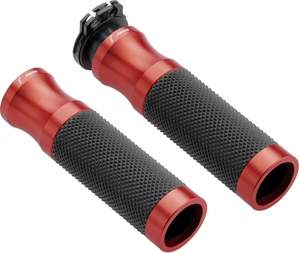 Rizoma Sport Grips