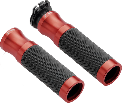 Rizoma Sport Grips