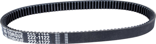 Sp1 Hi-Torque Belt 45.13" X 1.25"