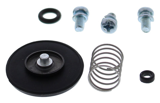 All Balls Accel. Pump Rebuild Kit • #246-3003