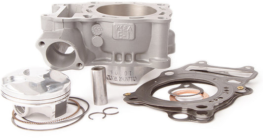 Cylinder Works Cylinder Kit 66.00/Std 11.7:1 Hon