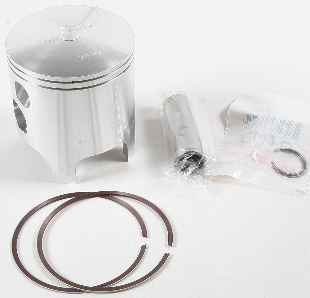 Wiseco Piston Kit Pro-Lite 67.50/+1.10 Hon • #614P4