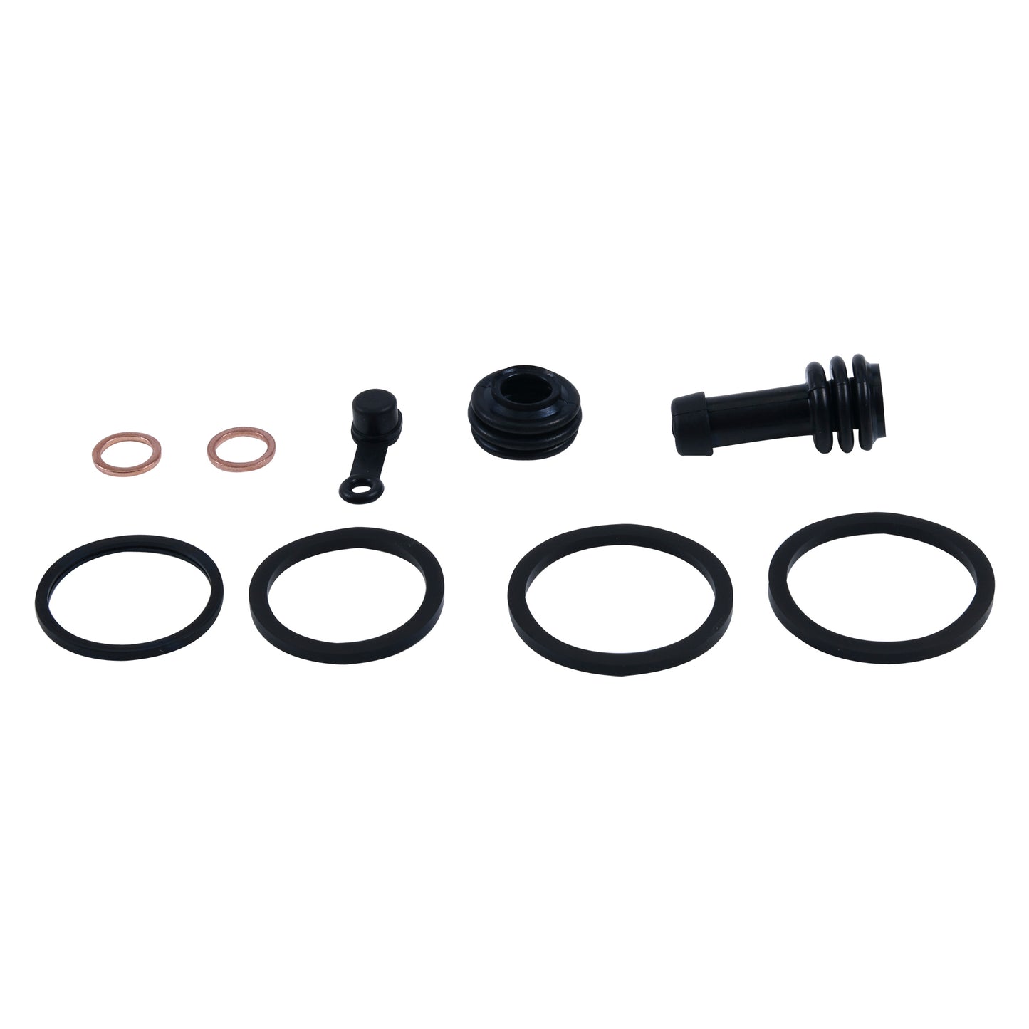 All Balls Caliper Rebuild Kit • #21-83307
