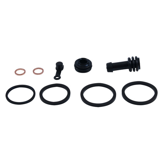All Balls Caliper Rebuild Kit • #21-83307