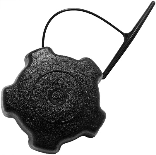 Sp1 Gas Cap S-D Tundra