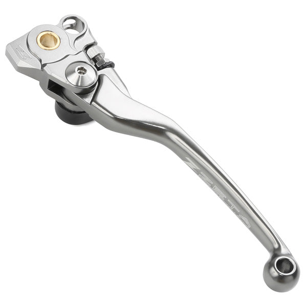 Zeta Pivot Lever Fp Clutch • #634-24621