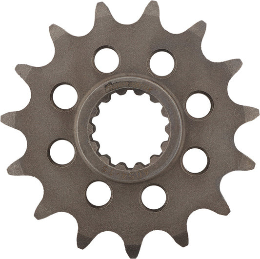 Supersprox Front Cs Sprocket Steel 15T-525 Duc • #104-405415