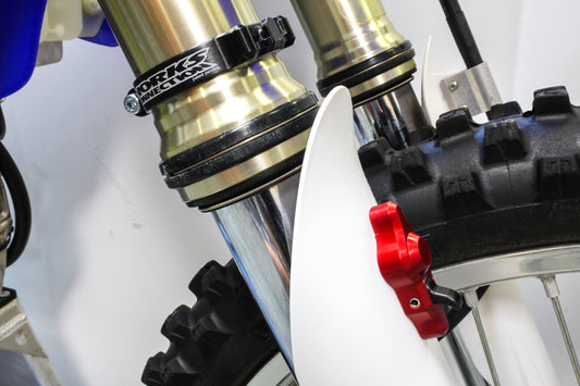 Works Pro Launch Start Device • #66-12414