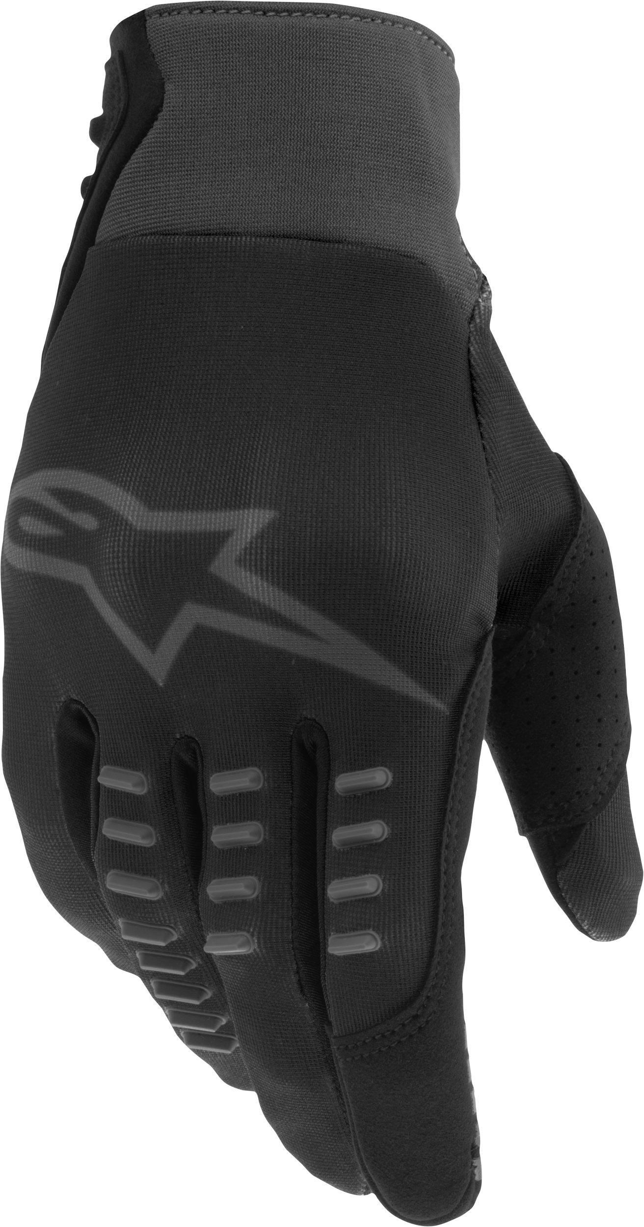 Alpinestars SMX-E Gloves