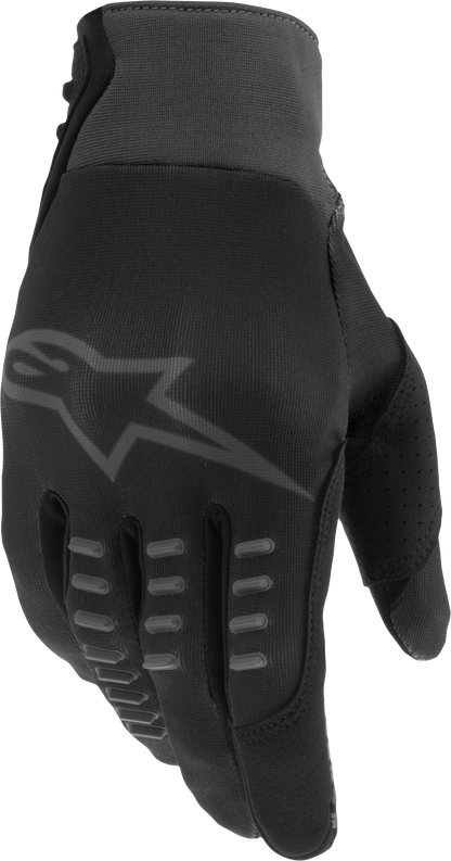 Alpinestars SMX-E Gloves