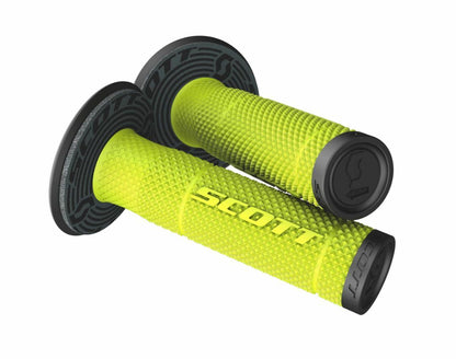 Scott SX2 Grips