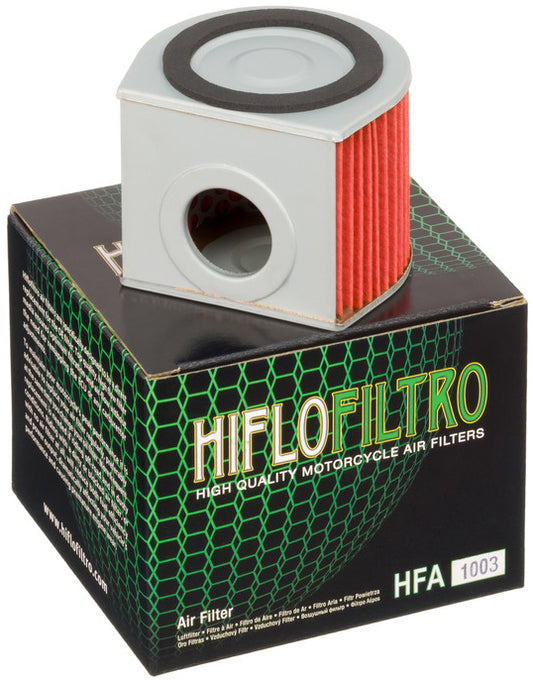 Hiflofiltro Air Filter • #551-1003