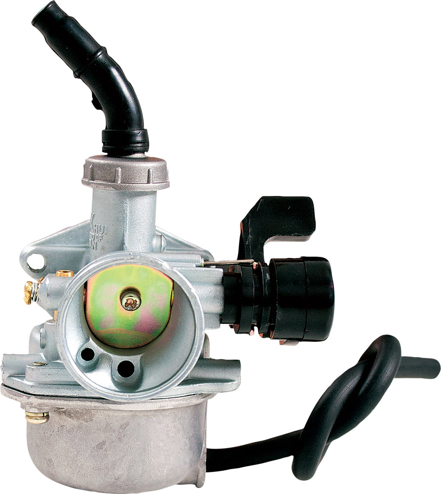 Mogo Parts 4-Stroke Carburetor