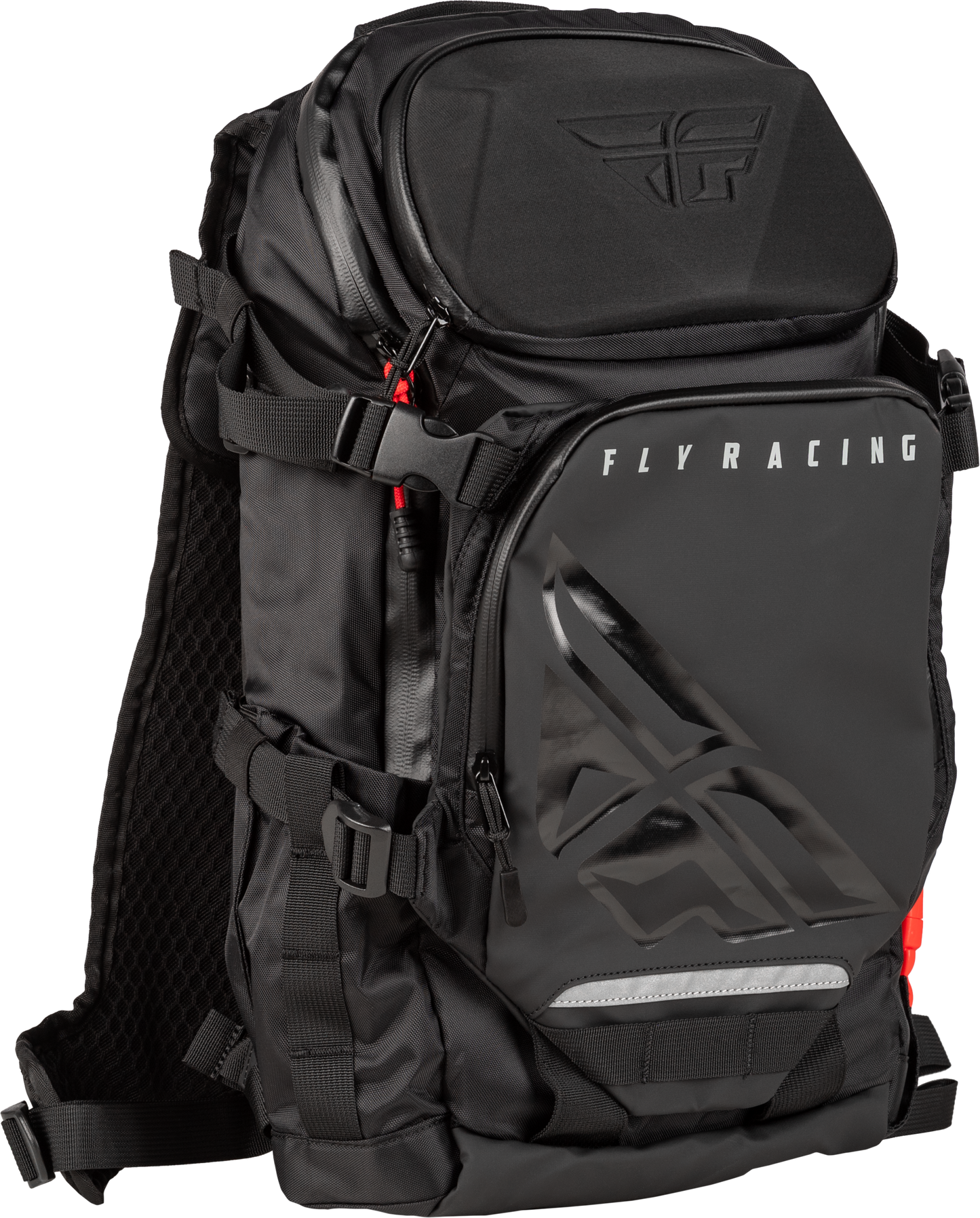 Fly Racing Backcountry Pack (2024)