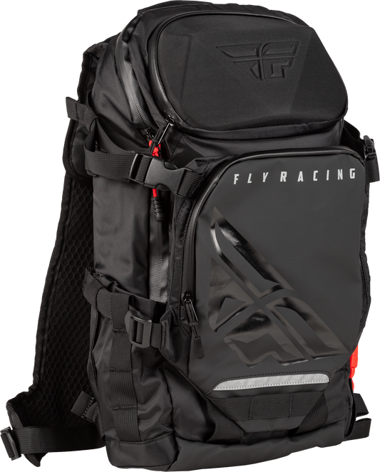 Fly Racing Backcountry Pack (2024)