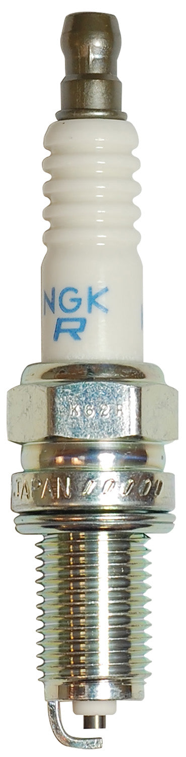 Ngk Spark Plug #90893/04