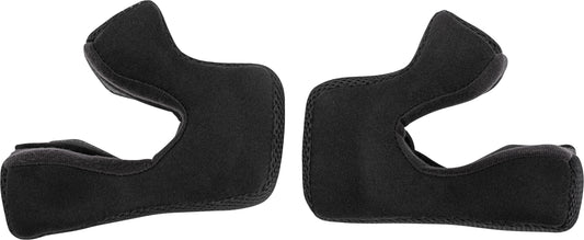 Fly Racing Kinetic Helmet Cheek Pads - Youth