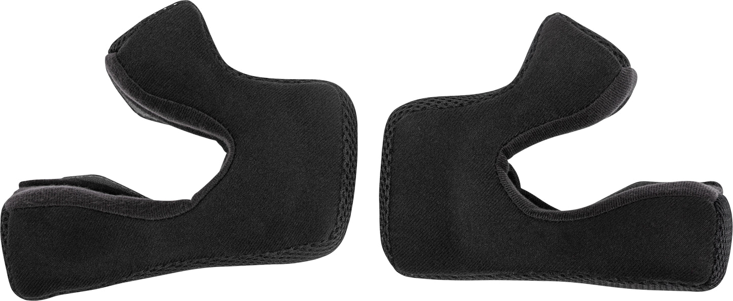 Fly Racing Kinetic Helmet Cheek Pads