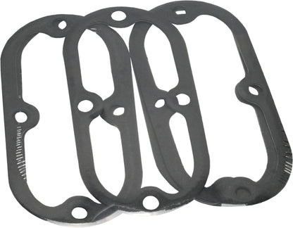 Cometic Inspection Cover Gasket