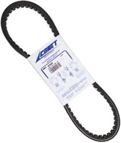 Comet Cat 99 Drive Belt