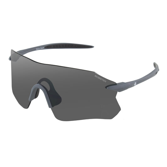 Bobster Aero Cycling Sunglasses