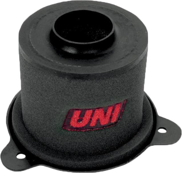 Uni Air Filter • #NU-4097