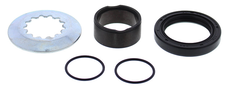 All Balls Countershaft Seal Kit • #22-54046