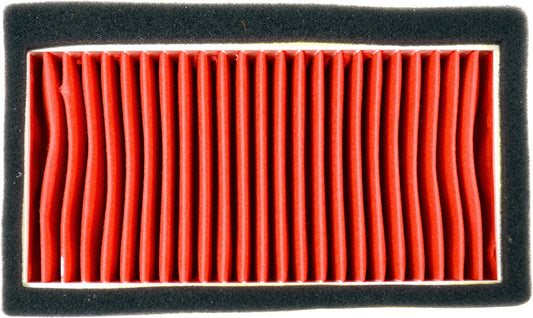 Emgo Air Filter • #78-9622