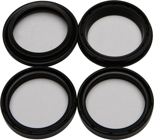 All Balls Fork & Dust Seal Wiper Kit • #22-56126